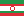 Farsça
