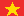Vietnamca